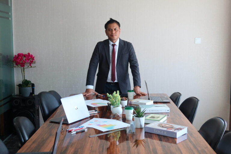 Pengurusan KITAS Tenaga Kerja Asing di Indonesia Semakin Dibutuhkan oleh Investor dan Perusahaan